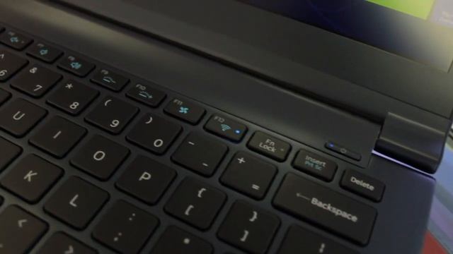 Samsung ATIV Book 9 13.3" Full HD Windows 8 Ultrabook смотреть онлайн