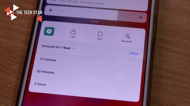Miui 10 Public Beta 8.7.5 Update | LDAC Support | Hindi - हिंदी смотреть онлайн