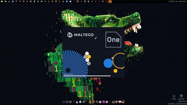 SEC101.WIN Windows 2024 Edition смотреть онлайн
