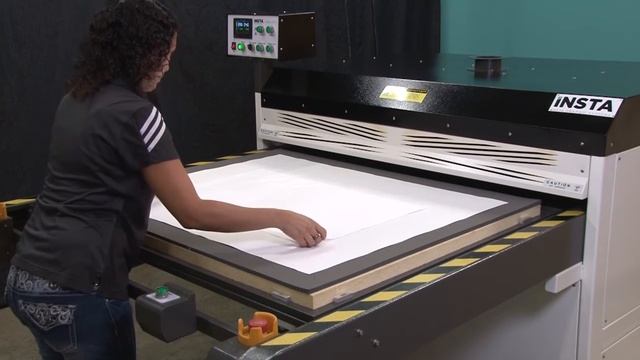 Custom Printed Pillowcases - Epson SureColor F6200 смотреть онлайн