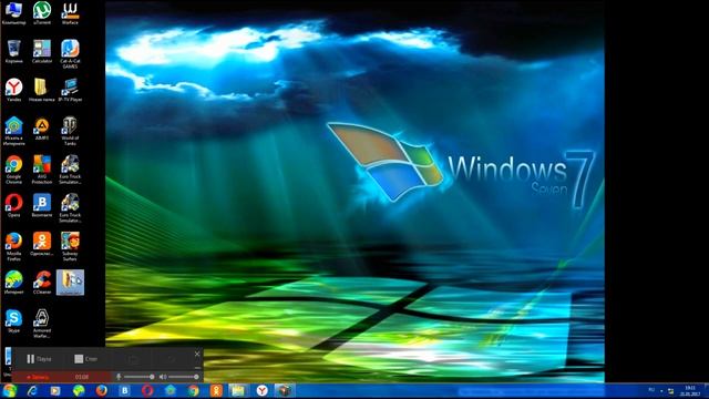 Desktop 170121 1916 смотреть онлайн