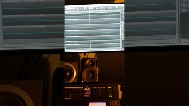 More Windows 10 RME fireface 800 audio issues смотреть онлайн