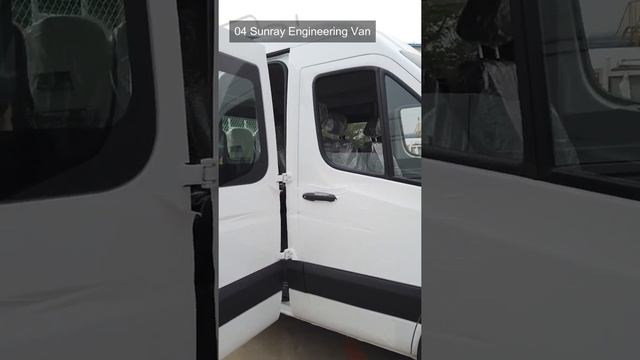 JAC Sunray 10th Anniversary Liveshow