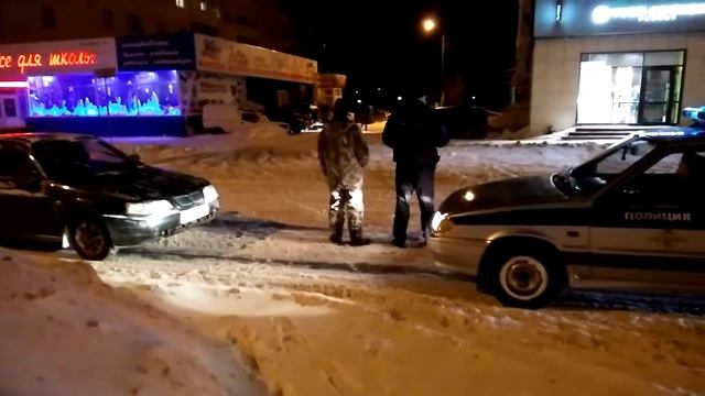 VID 20171214 224056 Встречка смотреть онлайн