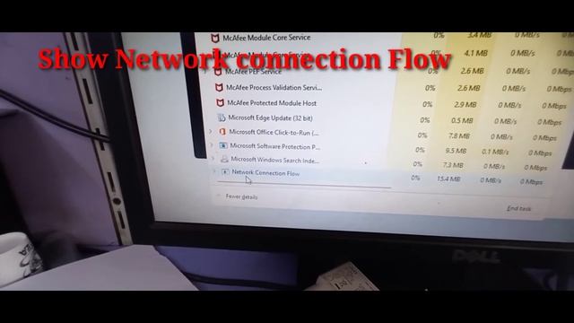 windows 11 Activate without Microsoft account.. смотреть онлайн
