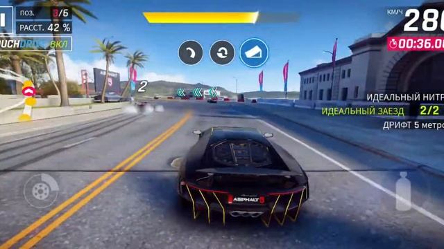 20 Сан Франциско Город в Заливе Lamborghini Centenario смотреть онлайн