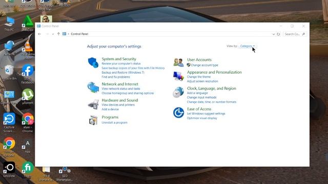 How to Hack WiFi Password without a Password: Connect to Any Wi-Fi Network смотреть онлайн