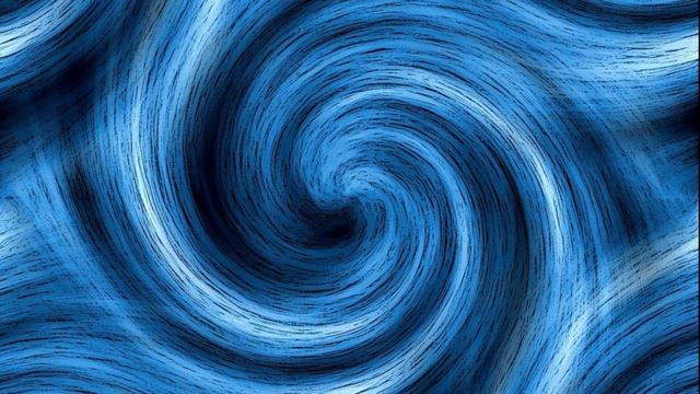 'Lashes' - poem by Jorge López Llorente смотреть онлайн