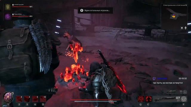 [Стрим] Помогаю зрителям в ремке! Затем ХД2 смотреть онлайн