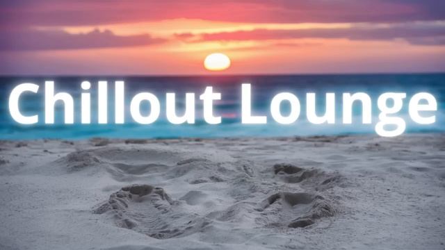 Eclipse Chillout - Chillout Lounge - Relaxing Music Meditation, Sleep, Study & Focus V.5 смотреть онлайн