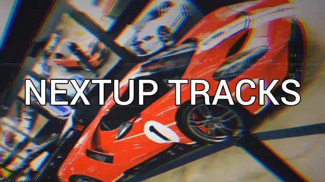 Jarren Benton - In the End [Lincoln Park remix] [The Bully freestyles] смотреть онлайн