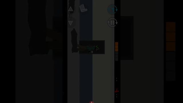 Flat Zombies Gameplay смотреть онлайн