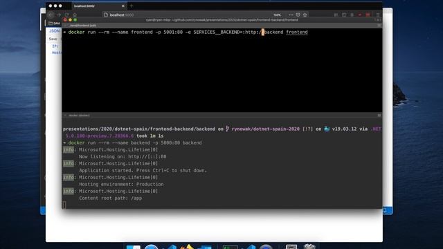 Cloud Application Models Explained | Unlock your Superpowers смотреть онлайн