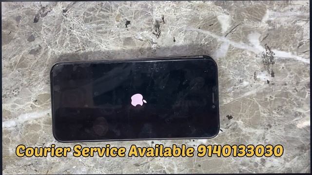 iPhone X Screen Replacement GX OLED Low Cost Best Quality #iphone #iphonerepair #iphonex #youtube смотреть онлайн