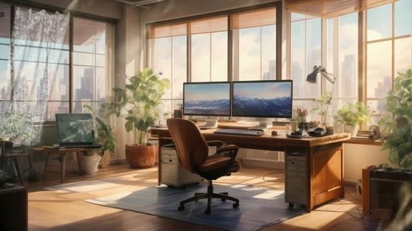 Chill out lofi music 🎧😌 Deep Focus, Relaxing Music - Chill Music