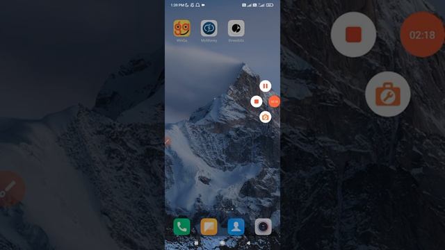 Xcel Energy App New Update | Xcel Energy App Real Or fake | Xcel Energy App Payment Proof | смотреть онлайн