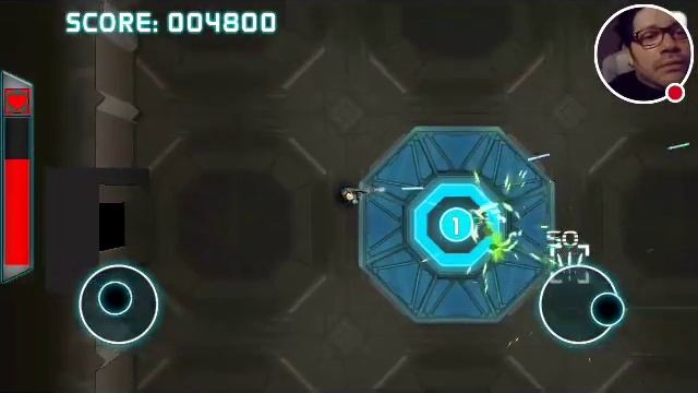 Wreck-It Ralph android Stream 1 смотреть онлайн