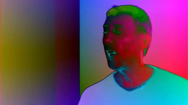 Preview 2ttmr Effects (Sponsored By Preview 2 Effects)