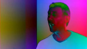 Preview 2ttmr Effects (Sponsored By Preview 2 Effects)