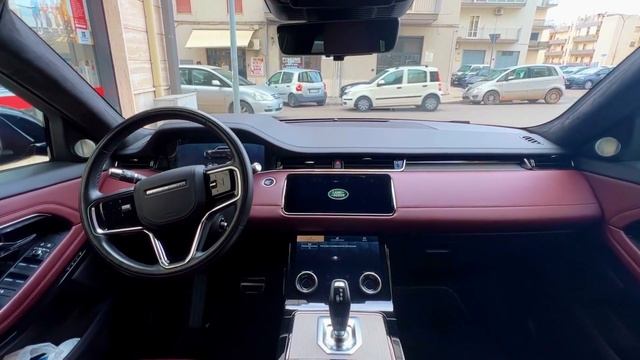 🚗 𝑳𝑨𝑵𝑫 𝑹𝑶𝑽𝑬𝑹 𝑬𝑽𝑶𝑸𝑼𝑬 𝑯𝒀𝑩𝑹𝑰𝑫 смотреть онлайн