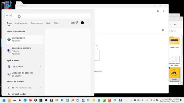 Cómo Instalar Apk en Windows 11 Sin Appstore De Amazon ni emuladores смотреть онлайн