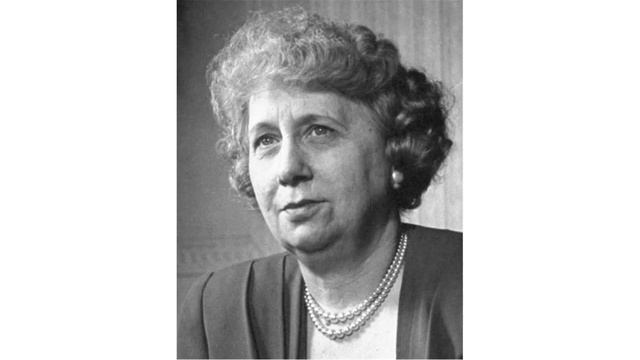 Bess Truman смотреть онлайн