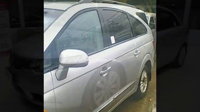 Bán xe Ssangyong, Bán xe Ssangyong 2008,Bán xe Ssangyong Khác 2008 390 triệu смотреть онлайн