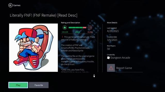 (No MS Edge) How to play FRIDAY NIGHT FUNKIN on XBOX! (Xbox one and upwards) смотреть онлайн