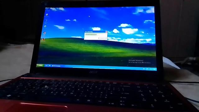 Up-to-date Web Browser for Windows XP in 2022 смотреть онлайн