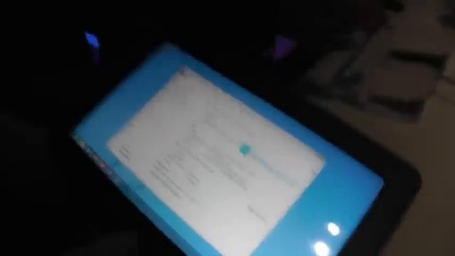 samsung windows 8 activ tab смотреть онлайн