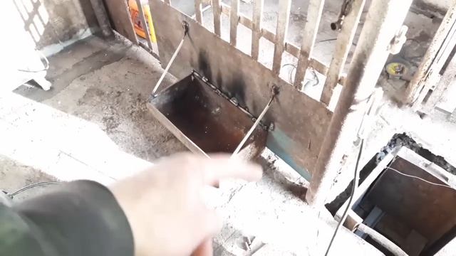 Скоро переселення❗Приміщення для хряків❗ смотреть онлайн