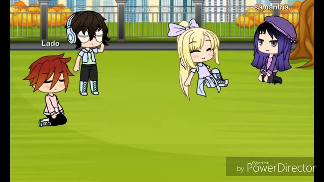 (Errape warning please lower the volume )My thanks part 2 huehuehue sorry if it's short смотреть онлайн