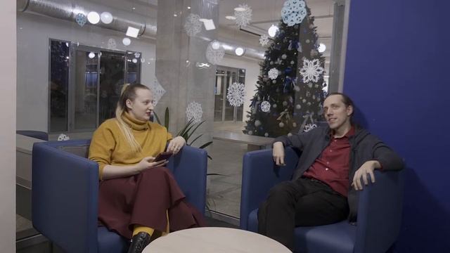 МИФИ, приём! | Поступай по правилам в 2024 году смотреть онлайн