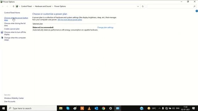 How To Fix Ethernet does not have a valid IP configuration In Windows 10 - SOLVED смотреть онлайн