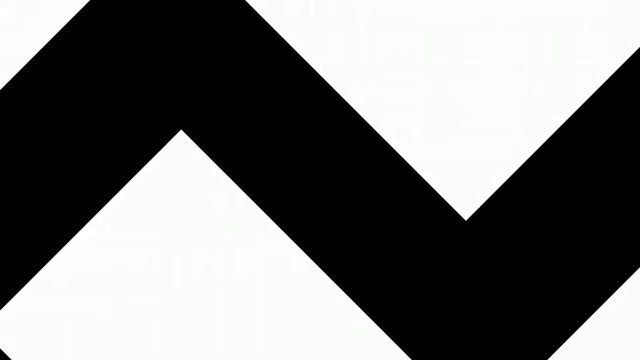 Facebook AppLinks смотреть онлайн