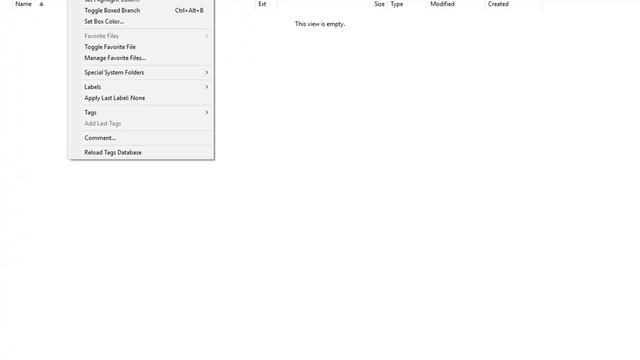 xyplorer=windows explorer=favorites folder management смотреть онлайн