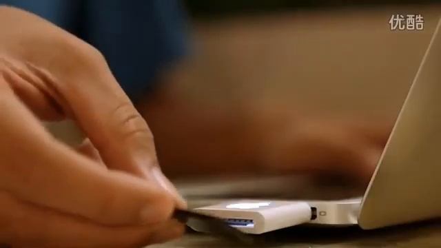 Apple card reader- iSD -Visit Apple ToDaY page @ FB.flv смотреть онлайн