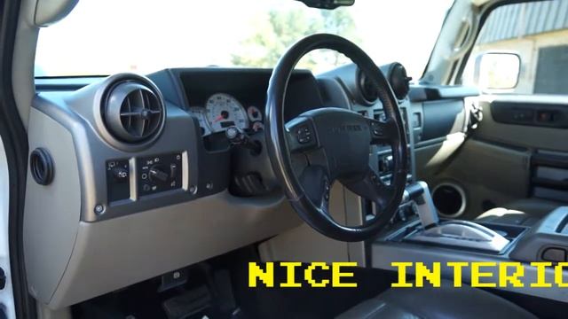 It's Cool Old Stuff! Check out this 2003 Hummer H3 for sale at Kunes Country of Elkhorn! смотреть онлайн