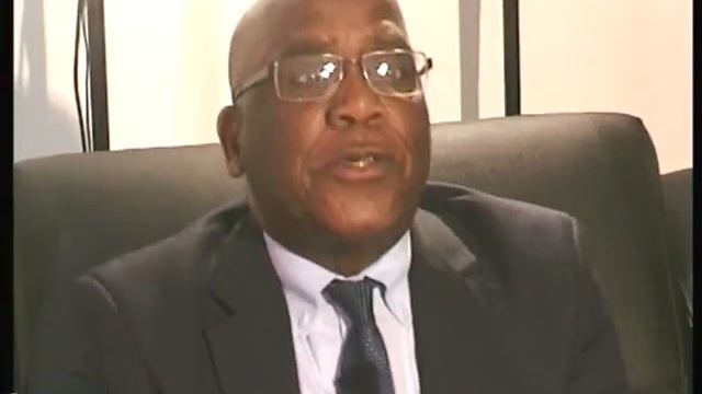 (VIDEO) Mamadou Billo Sy Savané dénonce les travers du régime Alpha Condé смотреть онлайн