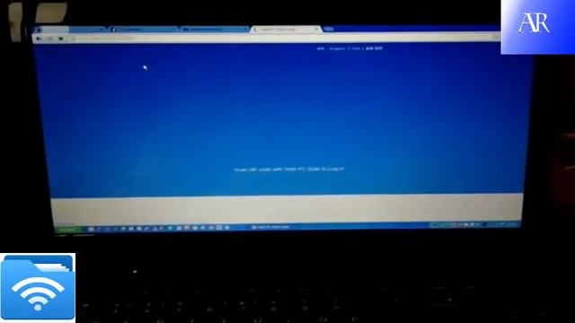 WEB PC SUITE --- ANDROID APLIKACIJA смотреть онлайн