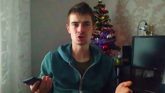 Windows 10 Mobile в 2021 году смотреть онлайн