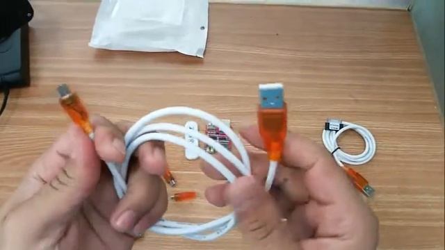 best smart tools dongle смотреть онлайн