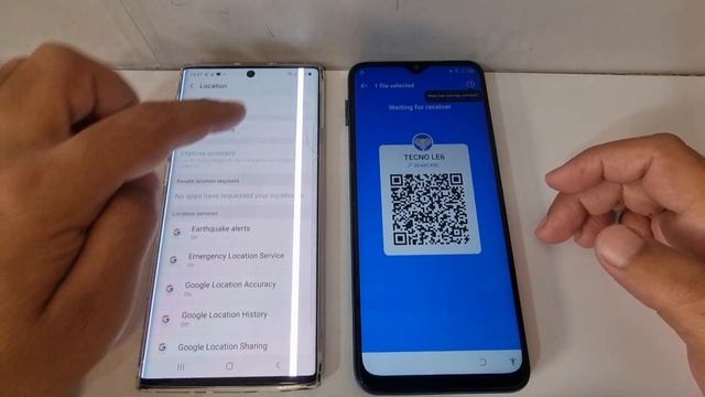 TECNO POVA NEO FRP BYPASS | TECNO LE6 GOOGLE ACCOUNT REMOVE WITHOUT PC 100% WORKING смотреть онлайн