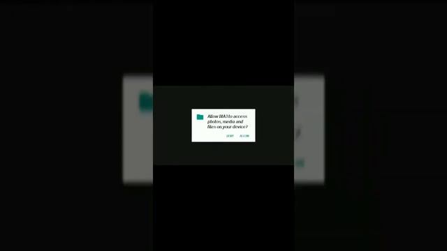 BROTHERS IN ARMS 3 ANDROID смотреть онлайн