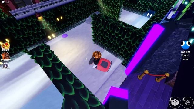 O QUE ACONTECE SE MORRER PRA TODOS OS MONSTRO DO RAINBOW FRIENDS CHAPTER 2 смотреть онлайн