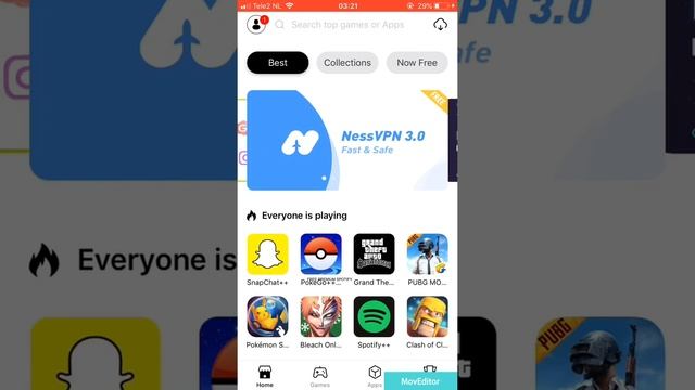 Free PREMIUM Spotify IOS Download 2018 смотреть онлайн