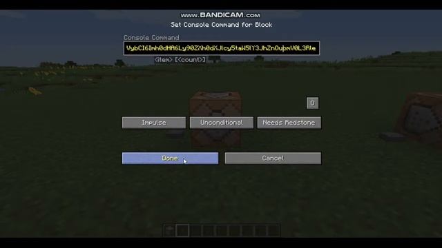 How to build CUSTOM PLAYER HEADS - Minecraft Tutorial смотреть онлайн