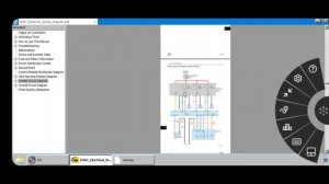 Как правильно и удобно пользоваться базами VINPIN через телефон или планшет без мышки