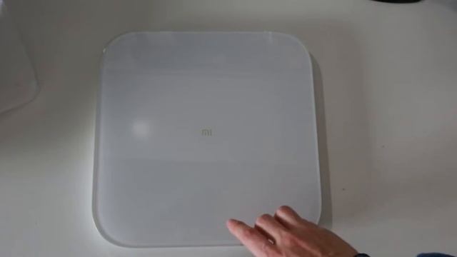 Xiaomi Mi Scale 2 | Recensione смотреть онлайн