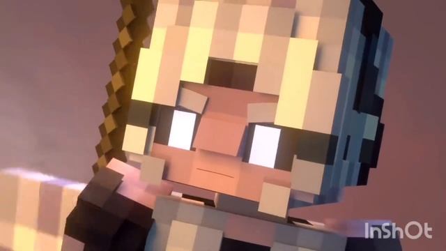minecraft 1.19.51 apk mediafire link directo en los cometarios смотреть онлайн